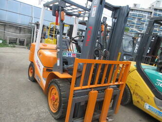 2023-tcm-fd35-44209022