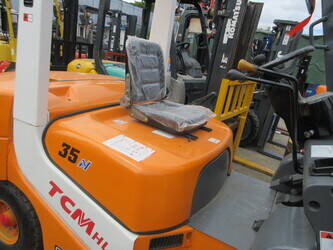 2023-tcm-fd35-44209023