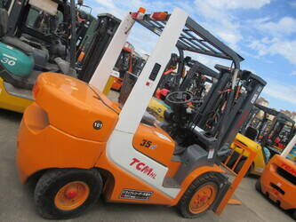 2023-tcm-fd35-44209024