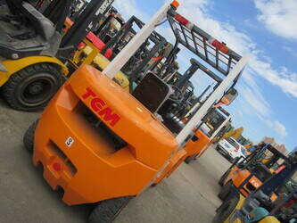 2023-tcm-fd35-44209025