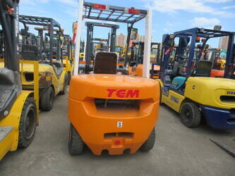 2023-tcm-fd35-44209026