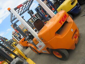 2023-tcm-fd35-44209027