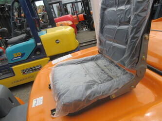 2023-tcm-fd35-44209028