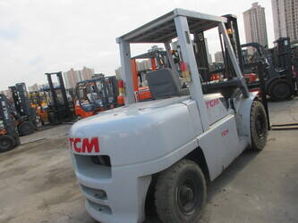 2023-tcm-fd50-1393078-44209030