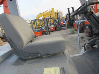 2023-tcm-fd50-1393078-44209031