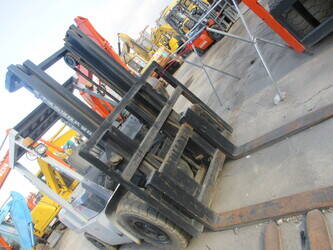 2023-tcm-fd50-1393078-44209032