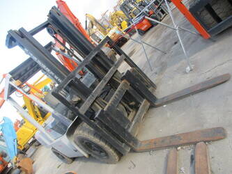 2023-tcm-fd50-1393078-44209033