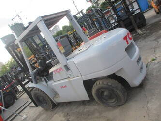 2023-tcm-fd50-1393078-44209034