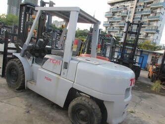 2023-tcm-fd50-1393078-44209035