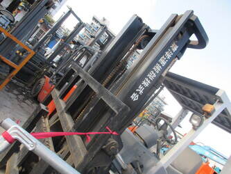 2023-tcm-fd50-1393078-44209036