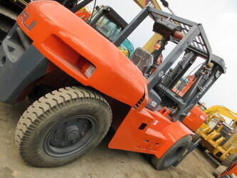 2023-tcm-fd100-1393079-44209039