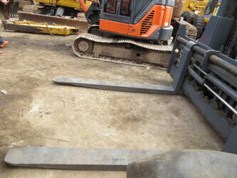 2023-tcm-fd100-1393079-44209046