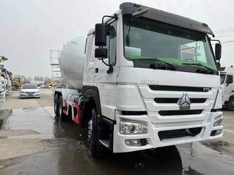 2023-howo-375-1393081-44209077