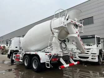 2023-howo-375-1393081-44209080