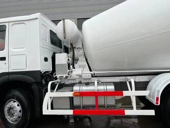 2023-howo-375-1393081-44209081