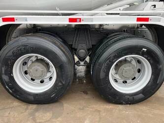 2023-howo-375-1393081-44209082