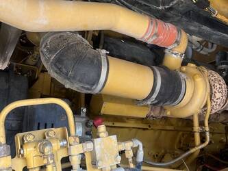 2022-caterpillar-773f-1393083-44209087