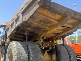 2022-caterpillar-773f-1393083-44209089