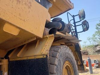 2022-caterpillar-773f-1393083-44209090