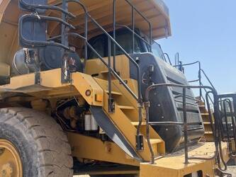 2022-caterpillar-773f-1393083-44209091