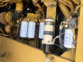 2022-caterpillar-773f-1393083-44209092