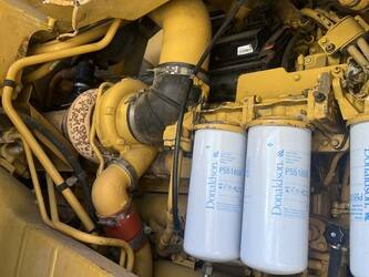 2022-caterpillar-773f-1393083-44209093