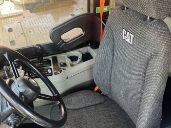 2022-caterpillar-773f-1393083-44209095