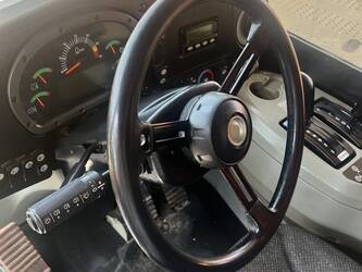 2022-caterpillar-773f-1393083-44209097