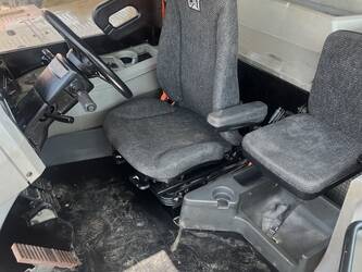 2022-caterpillar-773f-1393083-44209098