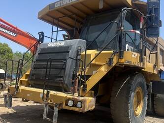 2022-caterpillar-773f-1393083-44209099