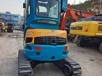 2023-kubota-u35-1393082-44209100