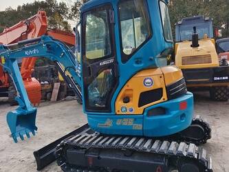 2023-kubota-u35-1393082-44209101