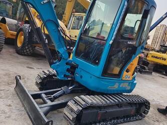 2023-kubota-u35-1393082-44209102