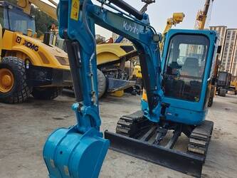 2023-kubota-u35-1393082-44209103