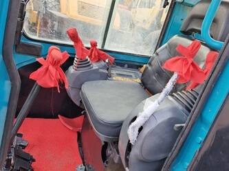 2023-kubota-u35-1393082-44209104