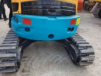 2023-kubota-u35-1393082-44209105