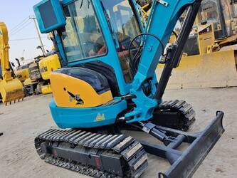 2023-kubota-u35-1393082-44209107