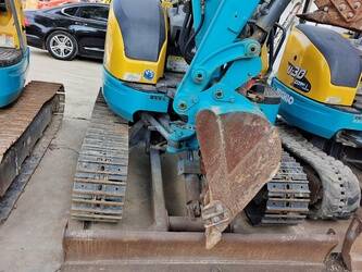 2023-kubota-u30-1393084-44209114