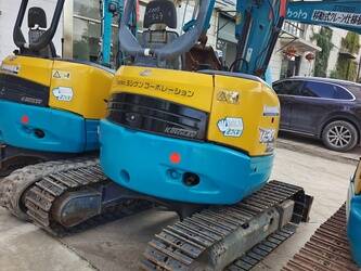 2023-kubota-u30-1393084-44209115