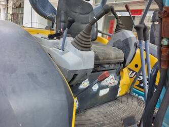 2023-kubota-u30-1393084-44209116