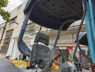 2023-kubota-u30-1393084-44209117