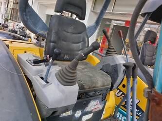 2023-kubota-u30-1393084-44209118