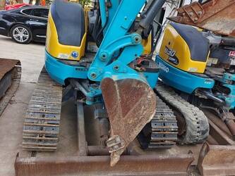 2023-kubota-u30-1393084-44209120