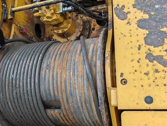 2020-sany-sr235-1393085-44209131