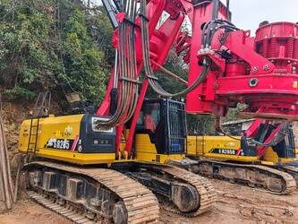 2020-sany-sr235-1393085-44209132