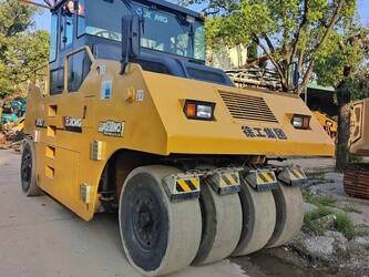 2023-xcmg-xp263-1393087-44209140