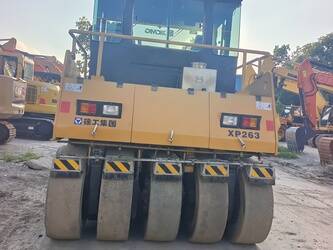 2023-xcmg-xp263-1393087-44209141