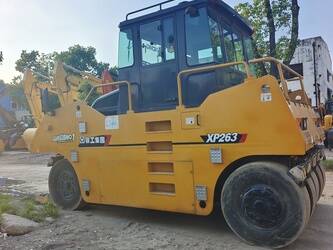 2023-xcmg-xp263-1393087-44209142