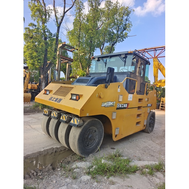 2023 XCMG XP263-44209143