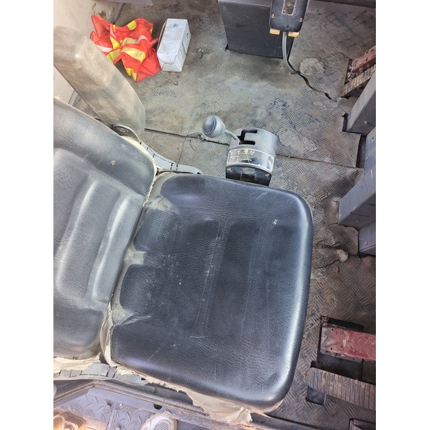 2023 XCMG XP263-44209144